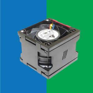 hp dl380 g8 server fan