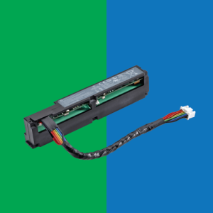 hp dl380 gen9 raid controller battery in saudi arabia