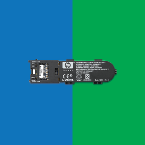 hp dl380p gen8 raid controller battery in saudi arabia