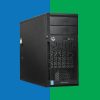 hp ml10 v2 tower server in saudi arabia