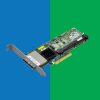 hp p411 raid card