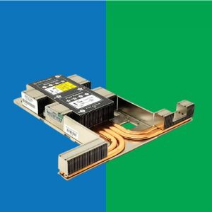 hp proliant dl360 dl560 dl580 g10 heatsink in saudi arabia