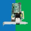 hp smart array p212 raid controller in saudi arabia
