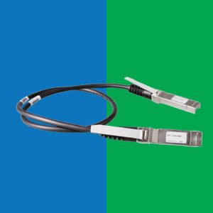 hp x240 10g sfp+ 0 in saudi arabia