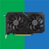 nvidia geforce rtx 3060 graphics card