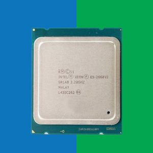 Buy Intel Xeon Platinum 8160 Processor | High Performance Server