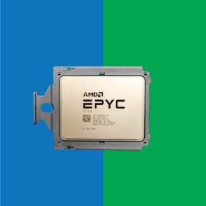 amd epyc 7763