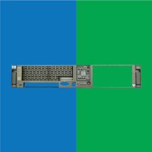 hp proliant dl380 g5 server bezel in saudi arabia