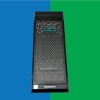 hp proliant ml350 g10 server bezel in saudi arabia