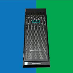 hp proliant ml350 g10 server bezel in saudi arabia
