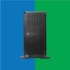 hp proliant ml350 gen9 server bezel in saudi arabia