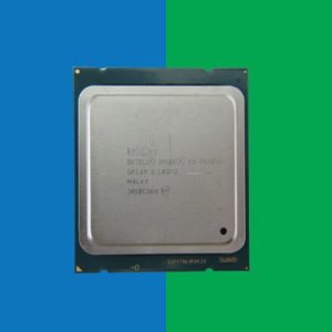 intel xeon e5 2620 2ghz processor in saudi arabia