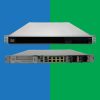 Cisco asa5555 x firewall in saudi arabia