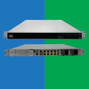 Cisco asa5555 x firewall in saudi arabia