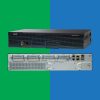 cisco 2911 k9 network router