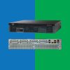 cisco 2921 k9 router