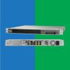 cisco asa5515 x firewall in saudi arabia