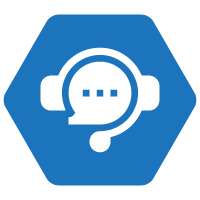 live chat live chat