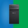 dell poweredge t40 tower server