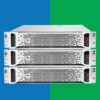 hp-proliant-dl380-gen8-server-in-saudi-arabia