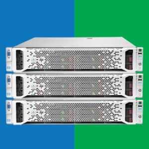 hp-proliant-dl380-gen8-server-in-saudi-arabia