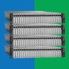 refurbished-Cisco-UCS-C240-M3-Rack-Server