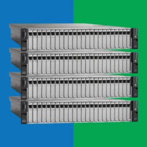 refurbished-Cisco-UCS-C240-M3-Rack-Server