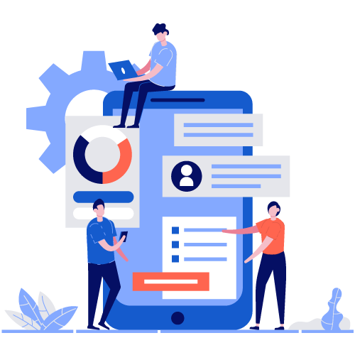 Efficient-Performance-for-Key-Business-Applications