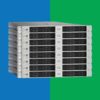 cisco ucs c220 m5 rack server