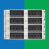 cisco ucs c240 m6 rack server