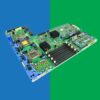 dell poweredge r720 motherboard