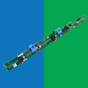 dell r630 server backplane