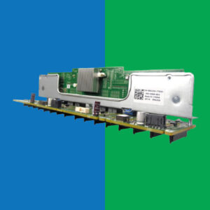 dell r730xd server backplane