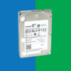 seagate new 1tb ssd sff hdd 2.5 inch 10k rpm