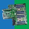 hp proliant dl380 gen9 motherboard