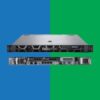 dell-emc-poweredge-R650
