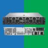 DELL-emc-poweredge-R750xs