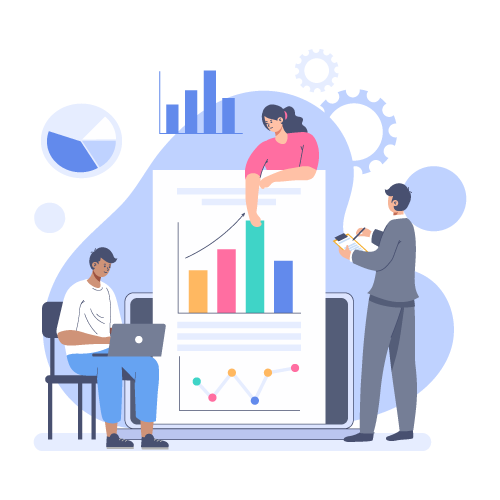 Intuitive-Tools-for-Improved-Efficiency