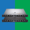 dell-poweredge-r-640