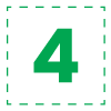 4-saudi-arabia