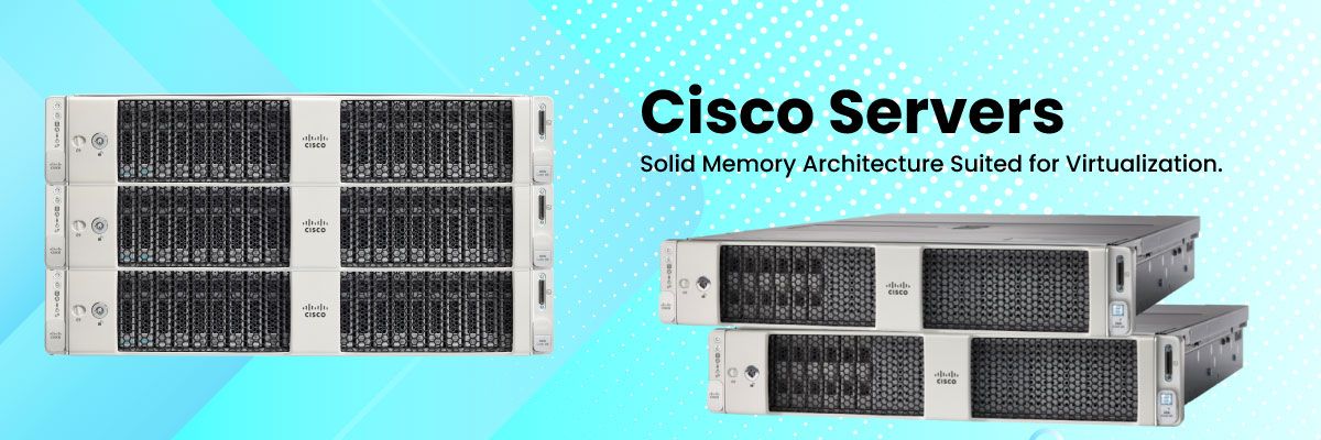 cisco-server-in-saudi-arabia