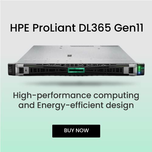 hp-proliant-dl365-gen11-in-saudi