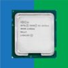 intel-xeon-E5-2470-v2-in-saudi