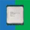 intel-xeon-E5-2670-v2-in-saudi-arabia