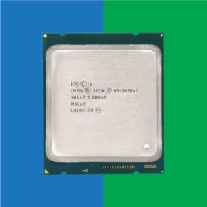 intel-xeon-E5-2670-v2-in-saudi-arabia