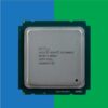 intel-xeon-E5-2696-v2-in-saudi