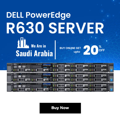 r630-server-offer-in-saudi