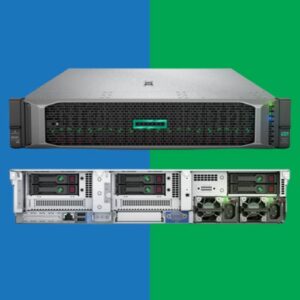 HP-DL385-G10-Plus
