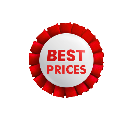 Compare-the-Best-Prices-for-all-HP-Server-Models Compare-the-Best-Prices