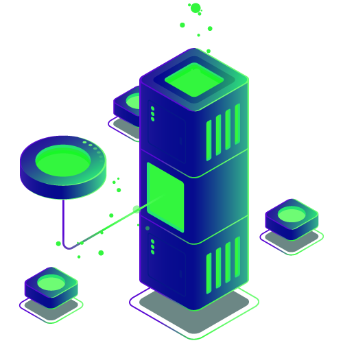 Get-Dell-Servers’-Durability,-Efficiency,-and-Affordability Get-Dell-Servers’-Durability,-Efficiency,-and-Affordability